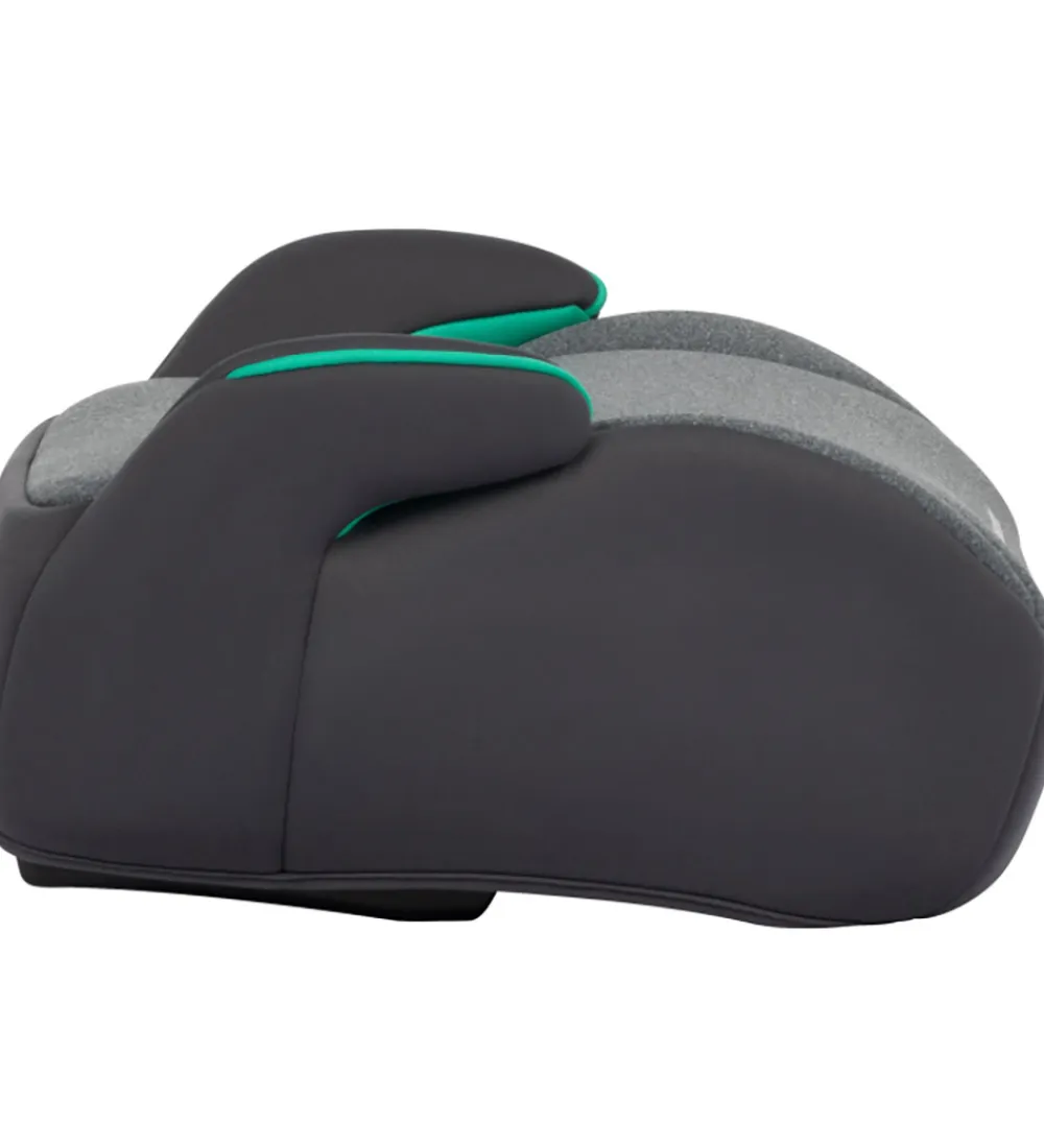 Autostole-Bebeconfort Selepude - Manga i-Size - Graphite