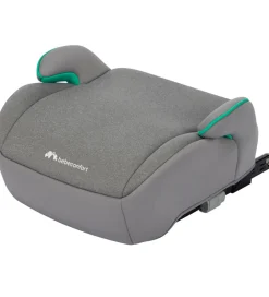 Autostole-Bebeconfort Selepude - Manga i-Fix - Tinted Grey