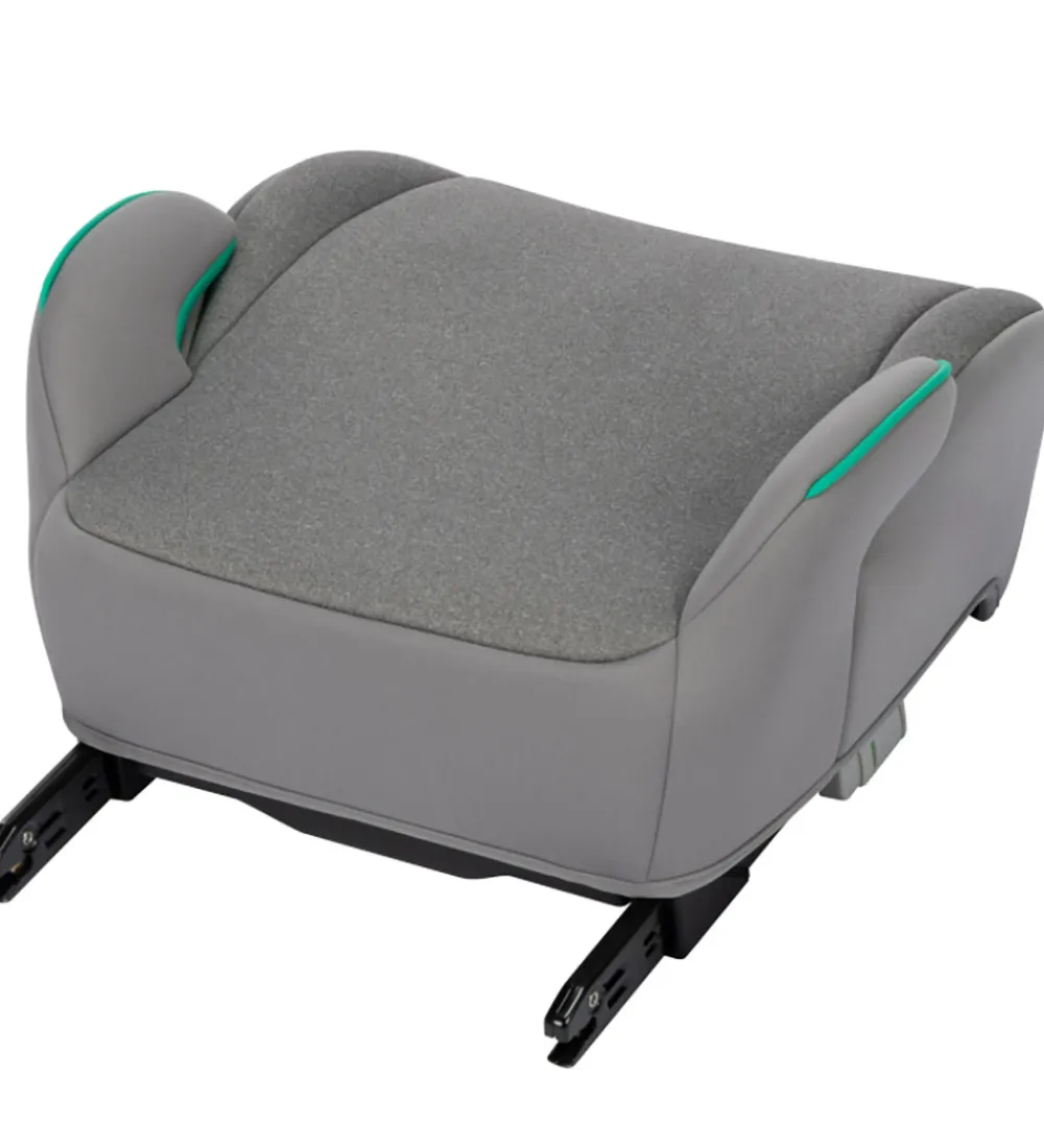 Autostole-Bebeconfort Selepude - Manga i-Fix - Tinted Grey