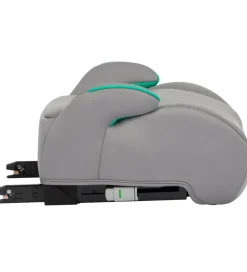 Autostole-Bebeconfort Selepude - Manga i-Fix - Tinted Grey