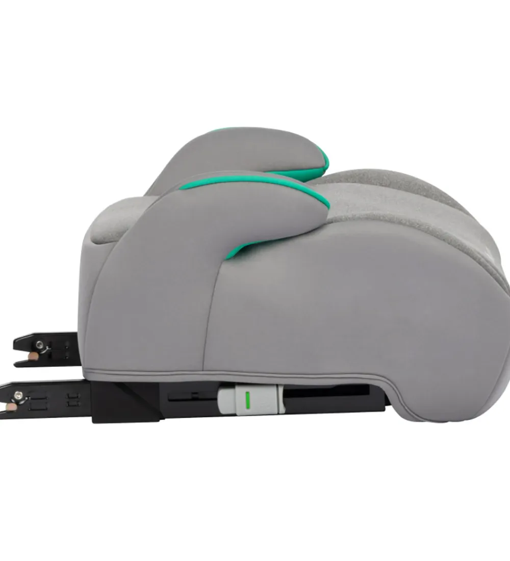 Autostole-Bebeconfort Selepude - Manga i-Fix - Tinted Grey