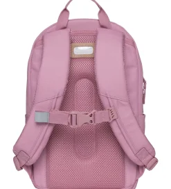 Børnehavetasker-Beckmann Børnehavetaske - Urban Mini - Pink