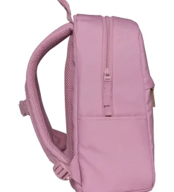 Børnehavetasker-Beckmann Børnehavetaske - Urban Mini - Pink