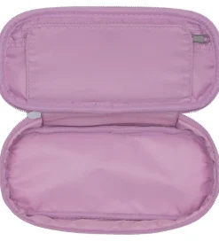 Beckmann Penalhuse*Penalhus - Rosie - Pink