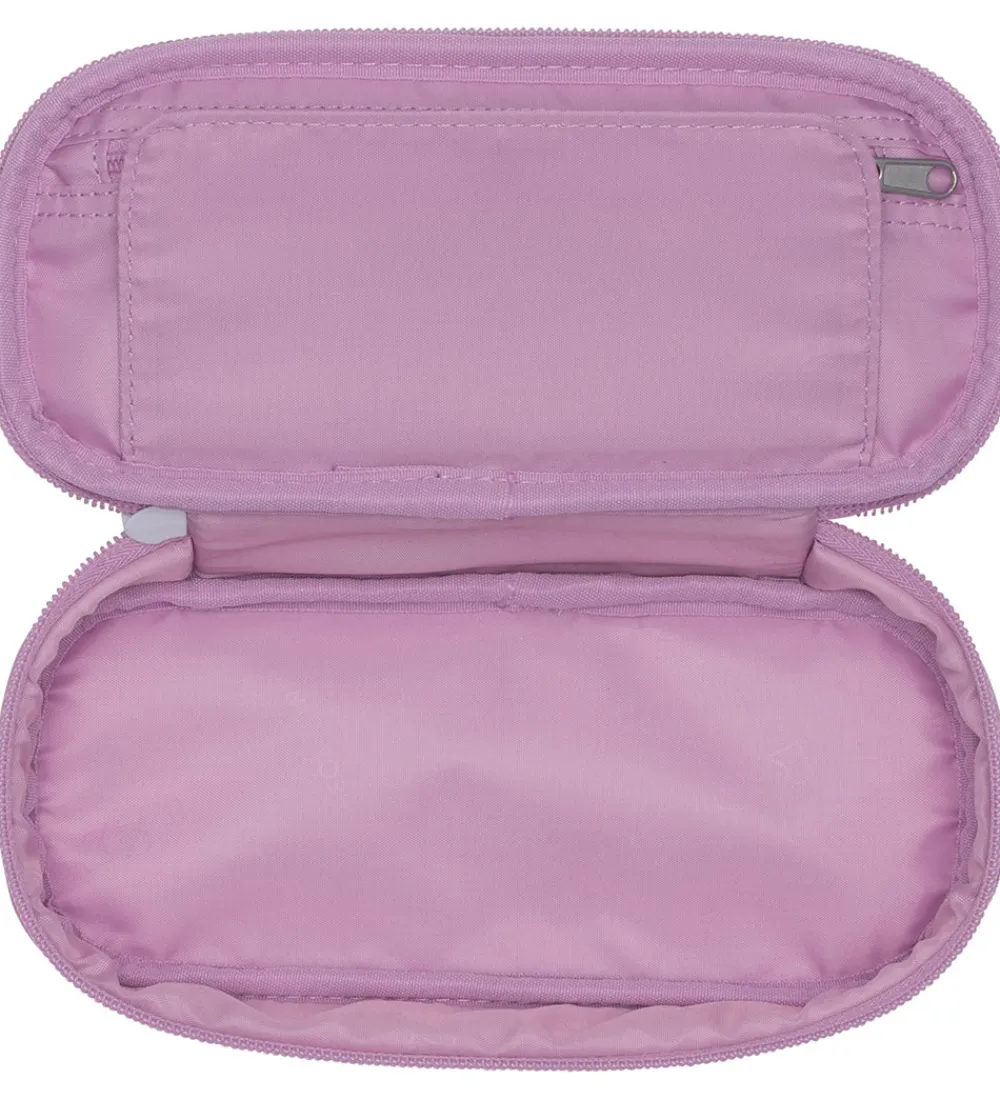 Beckmann Penalhuse*Penalhus - Rosie - Pink