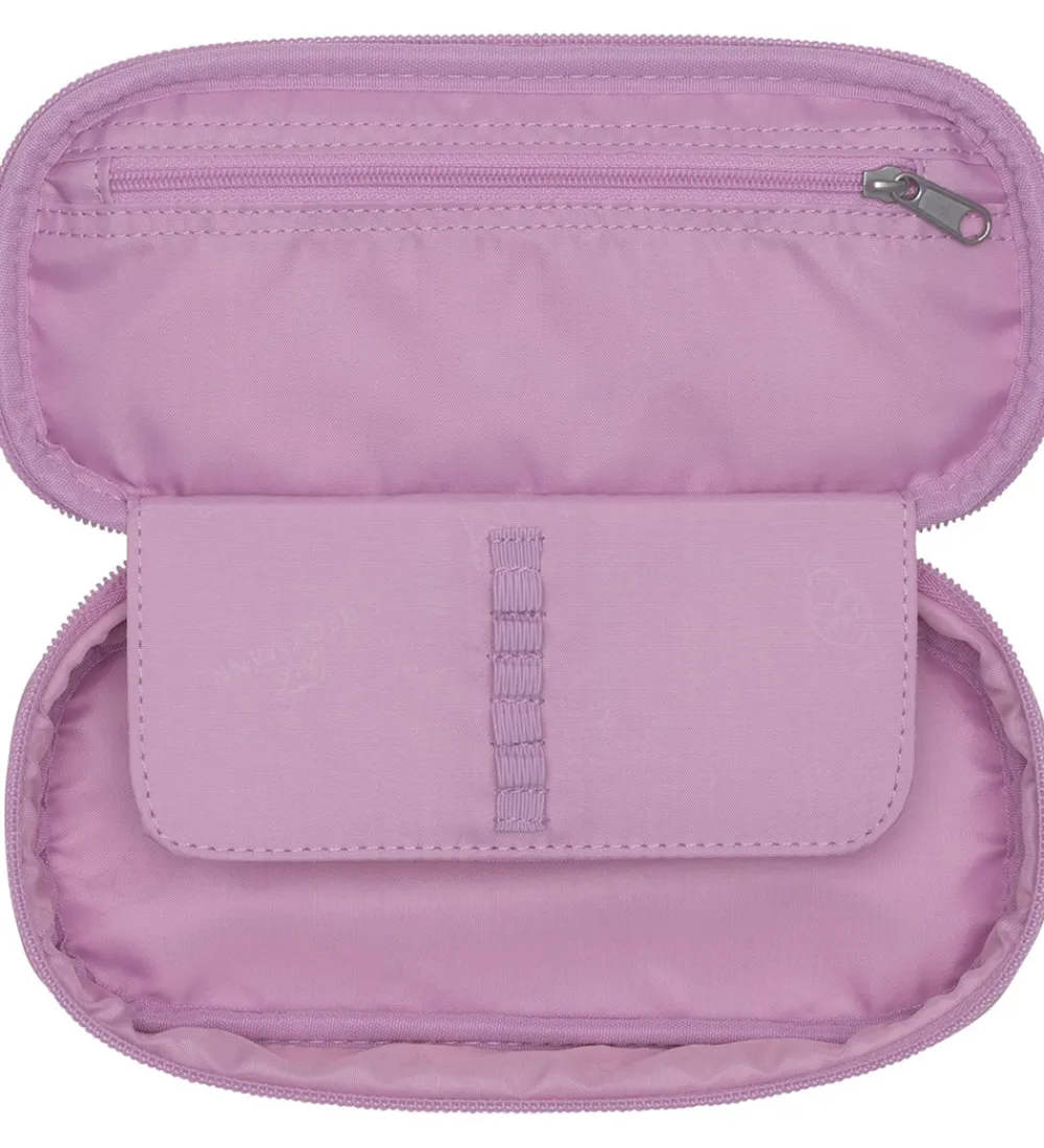Beckmann Penalhuse*Penalhus - Rosie - Pink