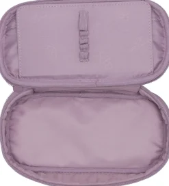 Penalhuse-Beckmann Penalhus - Sport - Padded Hearts - Pink
