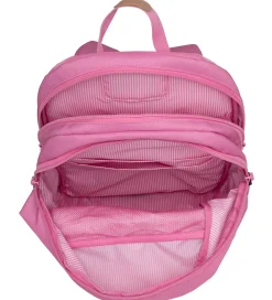 Beckmann Skoletasker*Skoletaske - Urban Midi - Pink