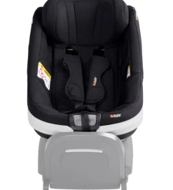 BeSafe Autostole*Autostol - Beyond 360 - Black Cab