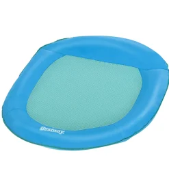 Strandlegetøj|Badedyr-Bestway Flyder - 106x95x16cm - Flex 'N Fold