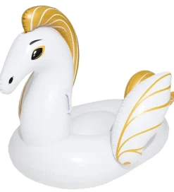 Bestway Badedyr*Oppusteligt Badedyr - 159x109 cm - Pegasus