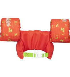 Bestway Svømmeveste*Svømmevest - Puddle Jumper - 15-30 kg - Sea Monster