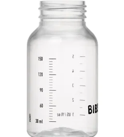 BIBS Sutteflasker|Amning*Flaske - 150 ml