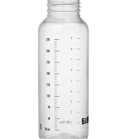 Sutteflasker|Amning-BIBS Flaske - 270 ml