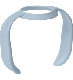 Sutteflasker-BIBS Håndtag Til Sutteflaske - Baby Blue