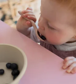 Babyskeer-BIBS Skeer - 2-pak - Vanilla