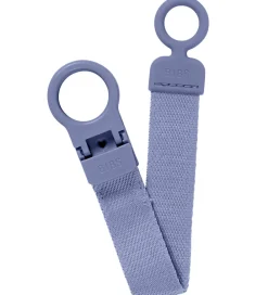 BIBS Sutter*Suttesnor - Clip Loop - Peri