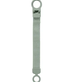 BIBS Sutter*Suttesnor - Loop Clip - Sage