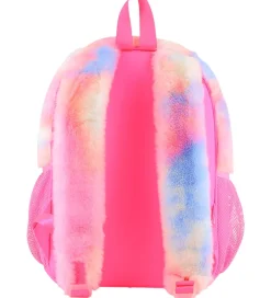 Billieblush Rygsække*Rygsæk - Plys - Pink