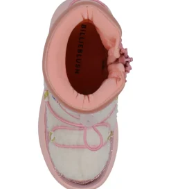 Vinterstøvler-Billieblush Vinterstøvler - Multicolor