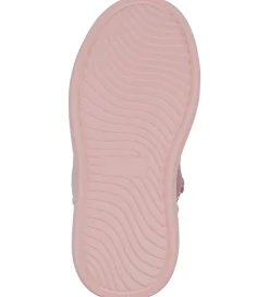 Vinterstøvler-Billieblush Vinterstøvler - Multicolor