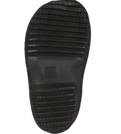 Bisgaard Termostøvler*Termostøvler - Army