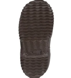 Bisgaard Termostøvler*Termostøvler - Neopren - Navy