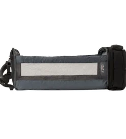 Senge|Pusletasker-Bizzi Growin Pusletaske/Rejseseng - RucPOD Mini - Chelsea Black