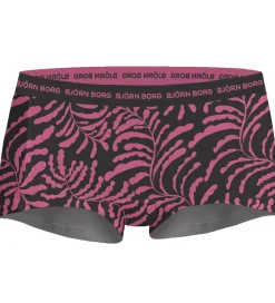 Björn Borg Undertøj*Boxershorts - 3-PAK - Multipack