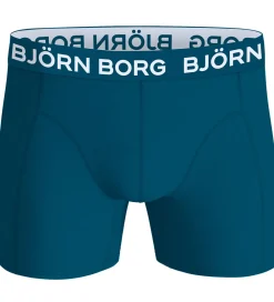 Björn Borg Undertøj*Boxershorts - 7-pak - Multipack