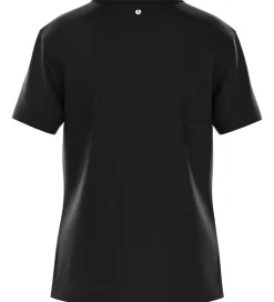 T-Shirts-Björn Borg T-shirt - Black Beauty