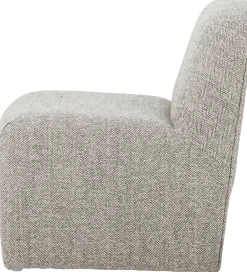 Bloomingville Møbler|Stole*Stol - Neel - Grå