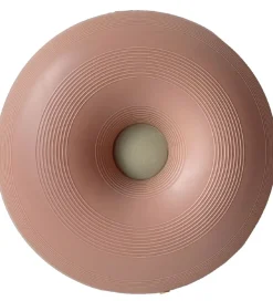 Tumledyr|Motorisk Legetøj-bObles Donut - Lille - 35x18 cm - Nutmeg