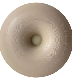 Tumledyr|Motorisk Legetøj-bObles Donut - Mellem - Walnut