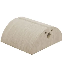bObles Tumledyr|Motorisk Legetøj*Kylling - Marble Nature - 26x24x11 cm - Smoke