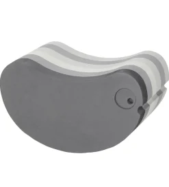 bObles Tumledyr|Tumlemøbler*Ælling - 35x25x17,5 cm - Multi Grå