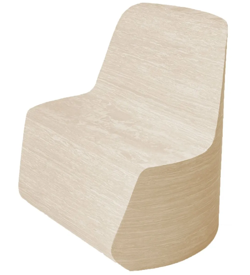 bObles Tumledyr|Motorisk Legetøj*Twin - Marble Living - Sand
