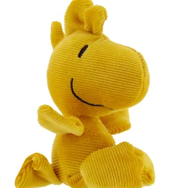 Bon Ton Toys Bamser*Bamse - 15 cm - Woodstock Mini Corduroy - Warm Yell