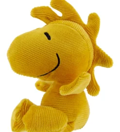 Bon Ton Toys Bamser*Bamse - 15 cm - Woodstock Mini Corduroy - Warm Yell