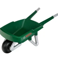 Bosch Mini Udeleg Og Udendørs Legetøj|Rolleleg*- Trillebør