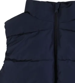 BOSS Veste*Dynevest - Navy