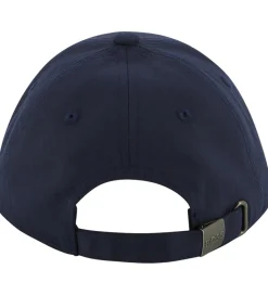 Kasketter-BOSS Kasket - Navy m. Logo