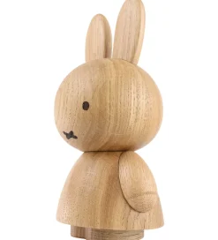 Figurer-Boyhood Miffy - Mini - Oak