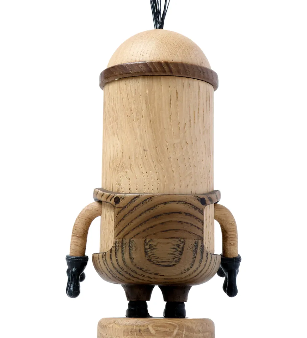 Boyhood Pyntefigurer|Dekoration*Minions x Kevin - Small