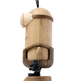 Boyhood Pyntefigurer|Dekoration*Minions x Kevin - Small