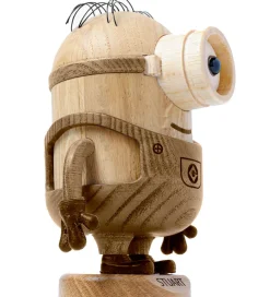 Boyhood Dekoration|Pyntefigurer*Minions x Stuart - Small