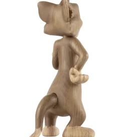 Pyntefigurer|Dekoration-Boyhood Tom & Jerry - Tom - Small