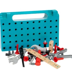 BRIO Brio*Arbejdsbænk 34596