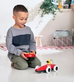 BRIO Brio*Fjernstyret Racerbil 30388