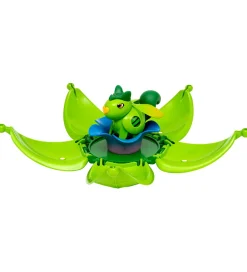 BRIO Figurer|Brio*Flora Blomsterhus m. Figur - Ivy